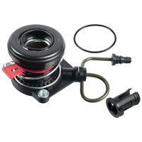 Hydraulisch druklager ADW193605