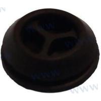 PAF4-05000013-2 - RUBBEREN PLUG B Parsun PAF4-05000013-2 - RUBBEREN PLUG B Parsun