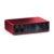 Focusrite Scarlett 16i16 4th Gen audio interface