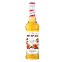 Monin siroop maple spice (70cl)