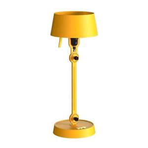 Tonone Bolt tafellamp small Sunny Yellow