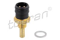 Topran Temperatuursensor 400 871