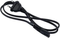 SHIMANO netsnoer eu type c voor batterijlader steps di2