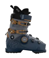 K2 BFC 120 Boa Skischoen