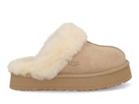 Ugg Disquette 1122550 SAN sand Beige maat 41