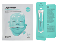 Dr. Jart+ Cryo Rubber Soothing Mask 44 g