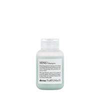 Davines Essential Haircare Minu Shampoo 75ml