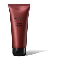 Ahava Apple of Sodom Enzyme Facial peel 100ml