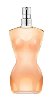 Jean Paul Gaultier Classique Eau de Toilette Spray