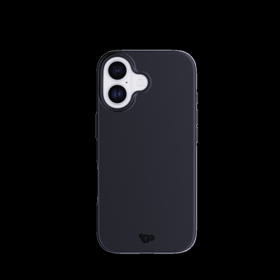 Tech21 EvoLite MagSafe Case iPhone 17 Zwart