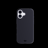 Tech21 EvoLite MagSafe Case iPhone 17 Zwart