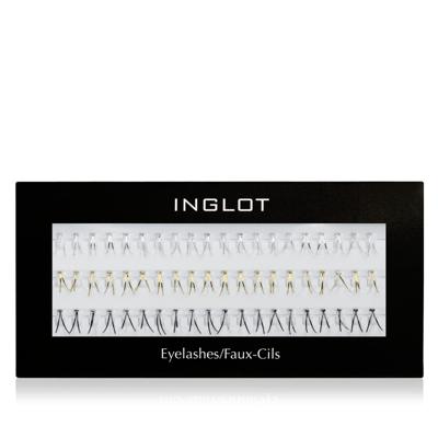 Individual Eyelashes