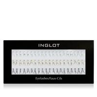 Individual Eyelashes