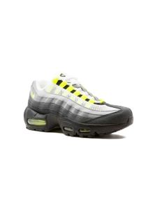 Nike Kids baskets Air Max 95 OG (GS) - Gris