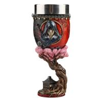 Assassin's Creed Shadows Goblet Naoe *