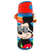 Mickey Mouse Drinkfles - Summer Starts Here