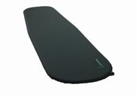 Therm-A-Rest Trail Scout R Slaapmat Deep Forest R