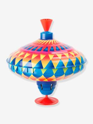 Tol voor baby's KUNTERBUNT SMALL FOOT® meerkleurig
