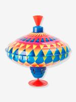Tol voor baby's KUNTERBUNT SMALL FOOT® meerkleurig