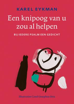 Een knipoog van u zou al helpen (Paperback)