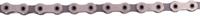 SRAM Chain pc1071 hollow pin 10sp 114l