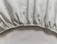 MOOOI Umbrella Squid Silver hoeslaken