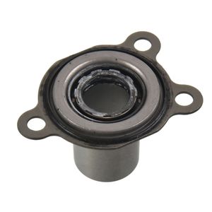 Geleidehuls ADV183313
