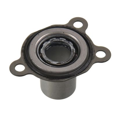 Geleidehuls ADV183313
