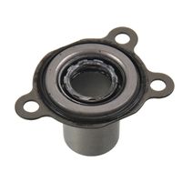 Geleidehuls ADV183313