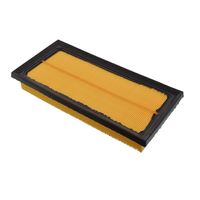 luchtfilter ADC42263 luchtfilter ADC42263