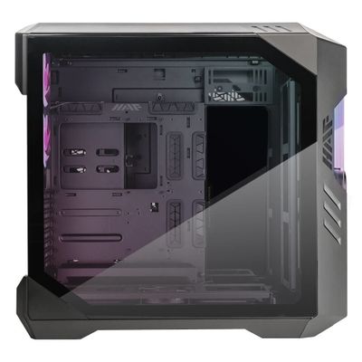 Cooler Master HAF 700 EVO big towerbig behuizing