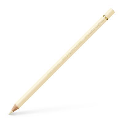 Faber Castell Kleurpotlood Polychromos - 103 ivoor
