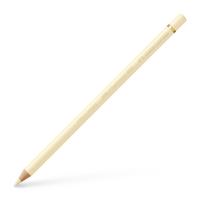 Faber Castell Kleurpotlood Polychromos - 103 ivoor