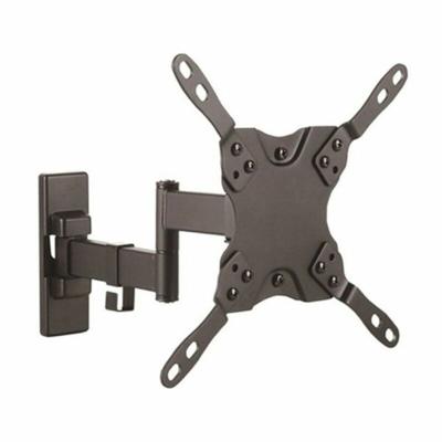 TV houder Ewent AISATV0205