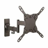 TV houder Ewent AISATV0205