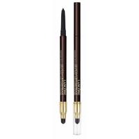 Lancôme Eye Make-Up Eyeliners & Eye Pencils Le Stylo Waterproof 03 Chocolat Lancôme Eye Make-Up Eyeliners & Eye Pencils Le Stylo Waterproof 03 Chocolat