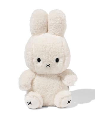 HEMA Nijntje Knuffel 30cm (wit)