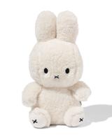 HEMA Nijntje Knuffel 30cm (wit)