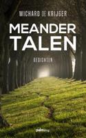 Meandertalen (Paperback)