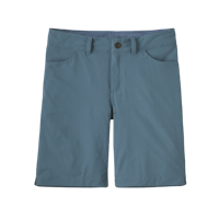 Patagonia Skyline Traveler Shorts