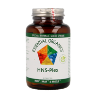 HNS Plex 90 Tabletten