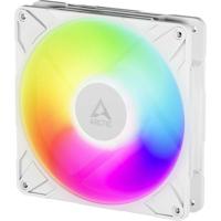 Arctic P14 Pro A-RGB PC-ventilator Wit