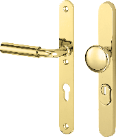 Knopg.LS SKG Frankf. /Slim MGO K72