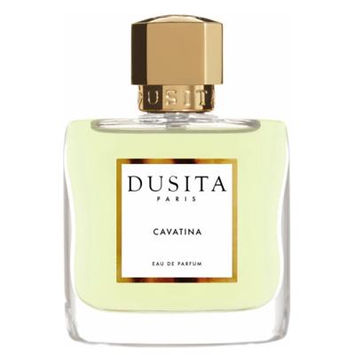 Dusita Cavatina Eau de Parfum 50ml