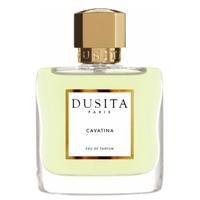 Dusita Cavatina Eau de Parfum 50ml