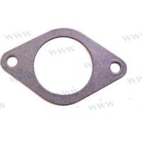REC688-14198-A1 - CARBURATEUR BASISPAKKING Yamaha