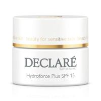 Hydraterende Crème Declaré 16066400 Spf 15 50 ml (1 Stuks) (50 ml)
