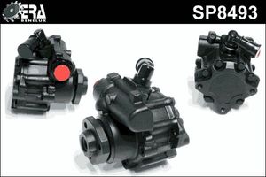 Stuurpomp SP8493