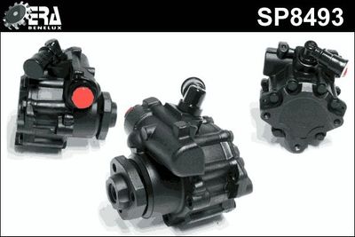 Stuurpomp SP8493