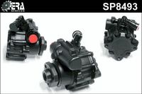 Stuurpomp SP8493